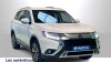 Mitsubishi Outlander 200 MPI Motion 2WD CVT 110 kW (150 CV)