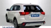 Mitsubishi Outlander 200 MPI Motion 2WD CVT 110 kW (150 CV)