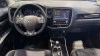 Mitsubishi Outlander 200 MPI Motion 2WD CVT 110 kW (150 CV)