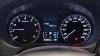 Mitsubishi Outlander 200 MPI Motion 2WD CVT 110 kW (150 CV)