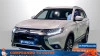 Mitsubishi Outlander 200 MPI Motion 2WD CVT 110 kW (150 CV) Mitsubishi Outlander 200 MPI Motion 2WD CVT 110 kW (150 CV)