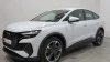 Audi Q4 Sportback e-tron Genuine edition 45 e-tron 82kWh 210 kW (286 CV)