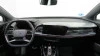 Audi Q4 Sportback e-tron Genuine edition 45 e-tron 82kWh 210 kW (286 CV)