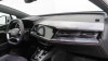 Audi Q4 Sportback e-tron Genuine edition 45 e-tron 82kWh 210 kW (286 CV)