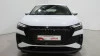 Audi Q4 Sportback e-tron Genuine edition 45 e-tron 82kWh 210 kW (286 CV)