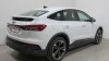 Audi Q4 Sportback e-tron Genuine edition 45 e-tron 82kWh 210 kW (286 CV)