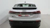 Audi Q4 Sportback e-tron Genuine edition 45 e-tron 82kWh 210 kW (286 CV)