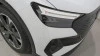Audi Q4 Sportback e-tron Genuine edition 45 e-tron 82kWh 210 kW (286 CV)