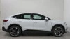 Audi Q4 Sportback e-tron Genuine edition 45 e-tron 82kWh 210 kW (286 CV)