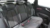 Audi Q4 Sportback e-tron Genuine edition 45 e-tron 82kWh 210 kW (286 CV)