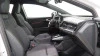 Audi Q4 Sportback e-tron Genuine edition 45 e-tron 82kWh 210 kW (286 CV)