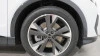 Audi Q4 Sportback e-tron Genuine edition 45 e-tron 82kWh 210 kW (286 CV)