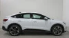 Audi Q4 Sportback e-tron Genuine edition 45 e-tron 82kWh 210 kW (286 CV)