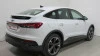 Audi Q4 Sportback e-tron Genuine edition 45 e-tron 82kWh 210 kW (286 CV)