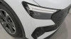 Audi Q4 Sportback e-tron Genuine edition 45 e-tron 82kWh 210 kW (286 CV)