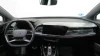Audi Q4 Sportback e-tron Genuine edition 45 e-tron 82kWh 210 kW (286 CV)