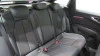 Audi Q4 Sportback e-tron Genuine edition 45 e-tron 82kWh 210 kW (286 CV)