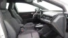 Audi Q4 Sportback e-tron Genuine edition 45 e-tron 82kWh 210 kW (286 CV)
