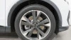 Audi Q4 Sportback e-tron Genuine edition 45 e-tron 82kWh 210 kW (286 CV)
