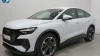 Audi Q4 Sportback e-tron Genuine edition 45 e-tron 82kWh 210 kW (286 CV)