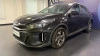 Kia XCeed 1.0 T-GDi Drive 74kW (100CV)