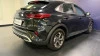 Kia XCeed 1.0 T-GDi Drive 74kW (100CV)