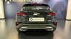 Kia XCeed 1.0 T-GDi Drive 74kW (100CV)