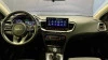 Kia XCeed 1.0 T-GDi Drive 74kW (100CV)