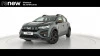 Dacia Sandero  Gasolina/Gas  Stepway ECO-G Extreme Go 74kW