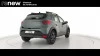 Dacia Sandero  Gasolina/Gas  Stepway ECO-G Extreme Go 74kW
