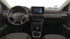 Dacia Sandero  Gasolina/Gas  Stepway ECO-G Extreme Go 74kW