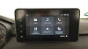 Dacia Sandero  Gasolina/Gas  Stepway ECO-G Extreme Go 74kW