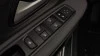 Dacia Sandero  Gasolina/Gas  Stepway ECO-G Extreme Go 74kW