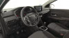 Dacia Sandero  Gasolina/Gas  Stepway ECO-G Extreme Go 74kW