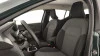 Dacia Sandero  Gasolina/Gas  Stepway ECO-G Extreme Go 74kW