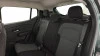 Dacia Sandero  Gasolina/Gas  Stepway ECO-G Extreme Go 74kW