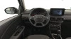 Dacia Sandero  Gasolina/Gas  Stepway ECO-G Extreme Go 74kW