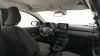 Dacia Sandero  Gasolina/Gas  Stepway ECO-G Extreme Go 74kW