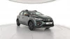 Dacia Sandero  Gasolina/Gas  Stepway ECO-G Extreme Go 74kW