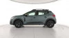 Dacia Sandero  Gasolina/Gas  Stepway ECO-G Extreme Go 74kW