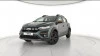 Dacia Sandero Gasolina/Gas Stepway ECO-G Extreme Go 74kW Dacia Sandero Gasolina/Gas Stepway ECO-G Extreme Go 74kW