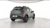 Dacia Sandero Gasolina/Gas Stepway ECO-G Extreme Go 74kW Dacia Sandero Gasolina/Gas Stepway ECO-G Extreme Go 74kW