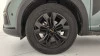 Dacia Sandero Gasolina/Gas Stepway ECO-G Extreme Go 74kW Dacia Sandero Gasolina/Gas Stepway ECO-G Extreme Go 74kW