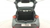 Dacia Sandero Gasolina/Gas Stepway ECO-G Extreme Go 74kW Dacia Sandero Gasolina/Gas Stepway ECO-G Extreme Go 74kW