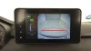 Dacia Sandero Gasolina/Gas Stepway ECO-G Extreme Go 74kW Dacia Sandero Gasolina/Gas Stepway ECO-G Extreme Go 74kW
