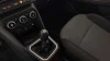Dacia Sandero Gasolina/Gas Stepway ECO-G Extreme Go 74kW Dacia Sandero Gasolina/Gas Stepway ECO-G Extreme Go 74kW