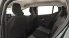 Dacia Sandero Gasolina/Gas Stepway ECO-G Extreme Go 74kW Dacia Sandero Gasolina/Gas Stepway ECO-G Extreme Go 74kW