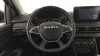 Dacia Sandero Gasolina/Gas Stepway ECO-G Extreme Go 74kW Dacia Sandero Gasolina/Gas Stepway ECO-G Extreme Go 74kW