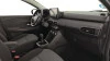 Dacia Sandero Gasolina/Gas Stepway ECO-G Extreme Go 74kW Dacia Sandero Gasolina/Gas Stepway ECO-G Extreme Go 74kW