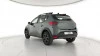 Dacia Sandero Gasolina/Gas Stepway ECO-G Extreme Go 74kW Dacia Sandero Gasolina/Gas Stepway ECO-G Extreme Go 74kW